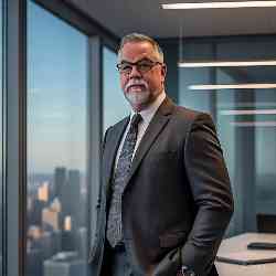 Single Turkish man in Paramus, NJ, United States