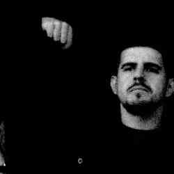 Single Turkish man in Chicago, IL, United States