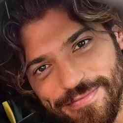 Single Turkish man in Istanbul, İstanbul, Turkey