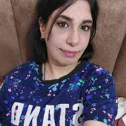 Single Turkish woman in Ramsar, Mazandaran Province, Iran