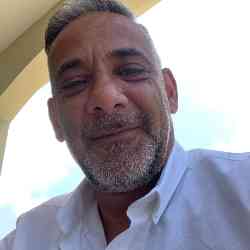 Single Turkish man in London, UK, United Kingdom