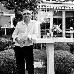 Single Turkish man in Cebeci, Sultangazi, Turkey