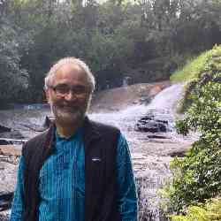 Single Turkish man in Toronto, ON, Canada