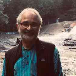 Single Turkish man in Toronto, ON, Canada