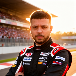 Single Turkish man in London, UK, United Kingdom