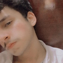 Single Turkish man in Istanbul, İstanbul, Turkey