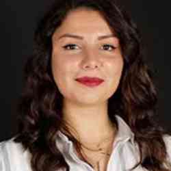 Single Turkish woman in Melbourne, VIC, Australia