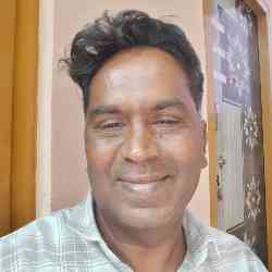 Single Turkish man in Istanbul, İstanbul, Turkey