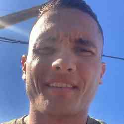 Single Turkish man in Istanbul, İstanbul, Turkey