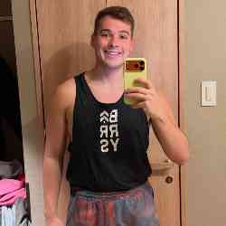 Single Turkish man in New York, NY, United States