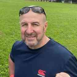 Single Turkish man in Melbourne, VIC, Australia