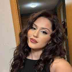 Single Turkish woman in Prizren, Prizren, Kosovo