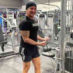 Single Turkish man in Sydney, NSW, Australia