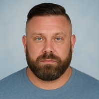 Single Turkish man in New York, NY, United States