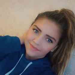 Single Turkish woman in İstasyon, Artuklu, Turkey