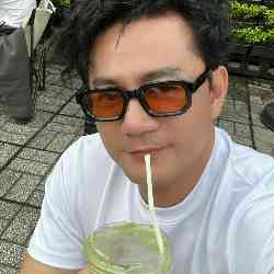 Single Turkish man in Los Angeles, CA, United States