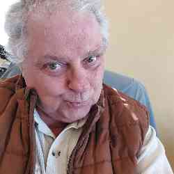 Single Turkish man in Saint-Loubès, France, France