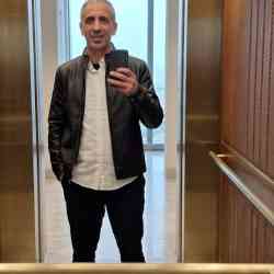 Single Turkish man in İstanbul, Türkiye, Turkey