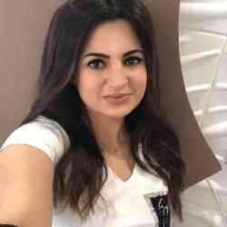 Single Turkish woman in Eskihisar, Gebze, Turkey