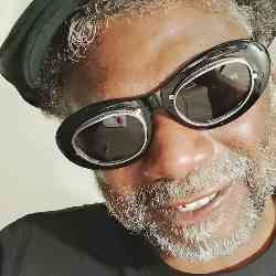 Single Turkish man in Istanbul, İstanbul, Turkey