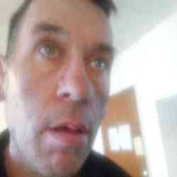 Single Turkish man in Los Angeles, CA, United States