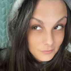 Single Turkish woman in San Diego, CA, United States