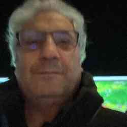 Single Turkish man in Stuttgart, Deutschland, Germany