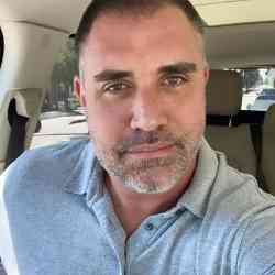 Single Turkish man in Toronto, ON, Canada