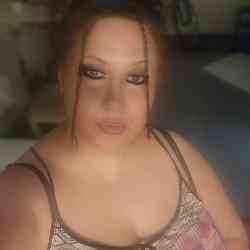 Single Turkish woman in Romford, England, United Kingdom