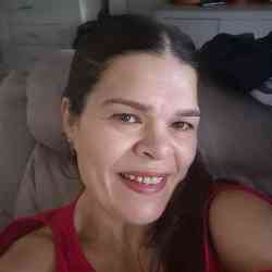 Single Turkish woman in Hemel Hempstead, UK, United Kingdom