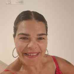 Single Turkish woman in Hemel Hempstead, UK, United Kingdom