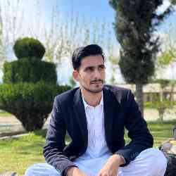 Single Turkish man in Istanbul, İstanbul, Turkey
