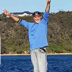 Single Turkish man in Sydney, NSW, Australia