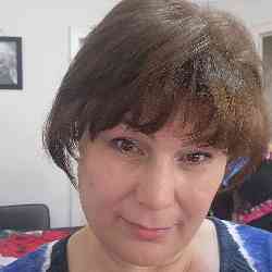 Single Turkish woman in New York, Нью-Йорк, United States