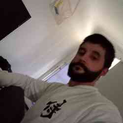 Single Turkish man in Melbourne, VIC, Australia