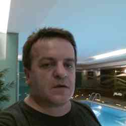 Single Turkish man in Melbourne, Victoria, Australia