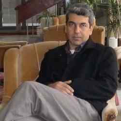 Single Turkish man in Melbourne, Victoria, Australia