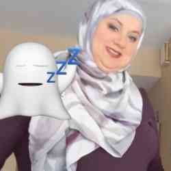 Single Turkish woman in Chicago, Illinois, United States