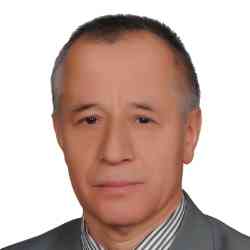 Single Turkish man in Istanbul, İstanbul, Turkey