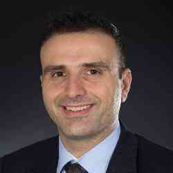 Single Turkish man in Melbourne, Victoria, Australia