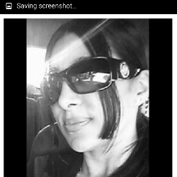 Single Turkish woman in Toronto, Ontario, Canada