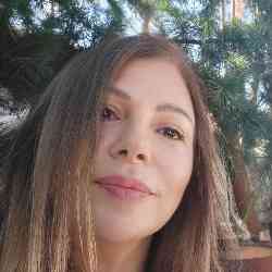 Single Turkish woman in Girne, Girne, Cyprus