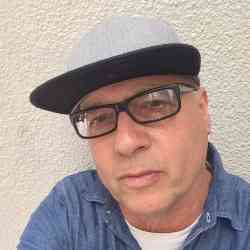 Single Turkish man in Melbourne, Victoria, Australia