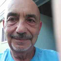 Single Turkish man in Los Angeles, California, United States