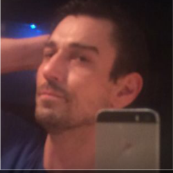 Single Turkish man in Melbourne, Victoria, Australia