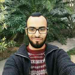 Single Turkish man in Istanbul, İstanbul, Turkey