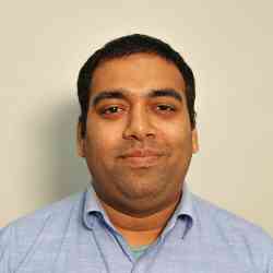 Single Turkish man in Melbourne, Victoria, Australia