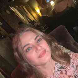Single Armenian woman in Glendale, CA, United States