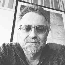 Single Armenian man in Toronto, Ontario, Canada