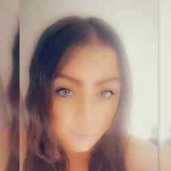 Single Armenian woman in Glendale, California, United States